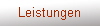 Leistungen