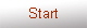 Start
