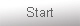 Start
