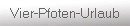Vier-Pfoten-Urlaub